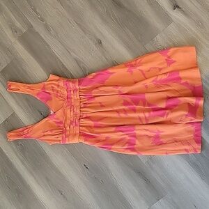 American Eagle Outfitters Dress